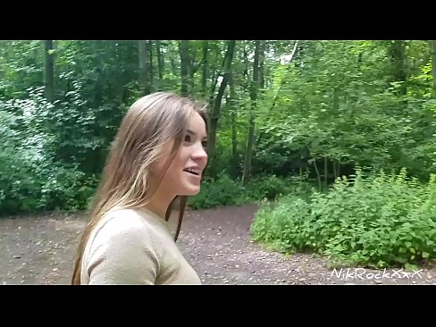 ❤️ Soovitasin Evelinale, et me keppiksime avalikus kohas! Ta ütles jah. Siis ma keppisin teda perse ja sperma tema suhu. Siis pissis ta end täis. ️❌ Anaal video at us