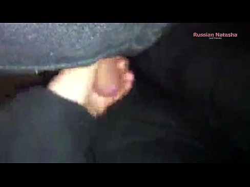 ❤️ ALATINE SEKSIMINE STREETIL / Kui see video saab 100k vaatamist ja 100 kommentaari - ma saadan kõigile kommentaarides minu alasti pildid ️❌ Anaal video at us