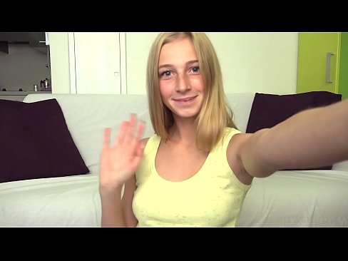 ❤️ Kui mul on igav, masturbeerin laisalt oma roosa tussu ️❌ Anaal video at us