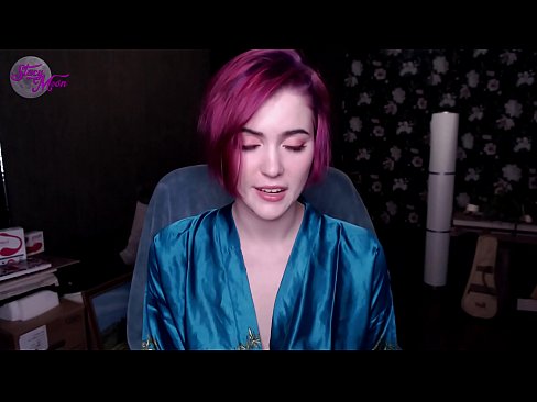 ❤️ Instruktsioon venelannast ingliskeelsele väljaöppimisele ️❌ Anaal video at us