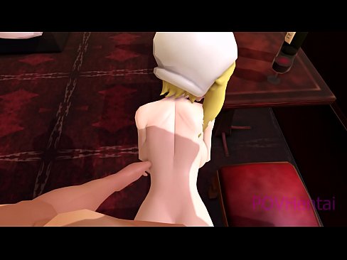 ❤️ Fiona karjase vähk hentai ️❌ Anaal video at us