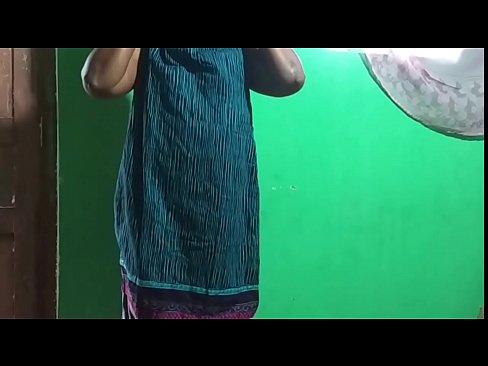 ❤️ Ema kasutab maisi. ️❌ Anaal video at us
