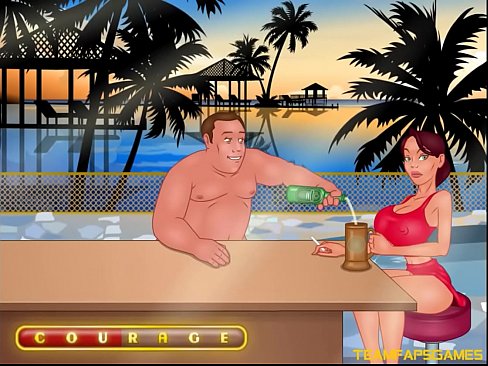 ❤️ roomav ravim beebi bdsm kuurordis ️❌ Anaal video at us