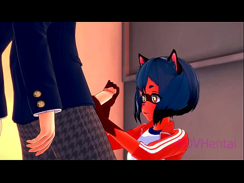 ❤️ Täiesti uus karjakasvatus koos Michiru Kagemoriga ️❌ Anaal video at us