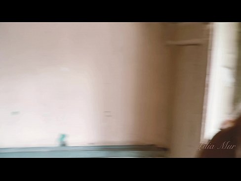 ❤️ Sperma maitse meenutab sulle lapsepõlve? ️❌ Anaal video at us
