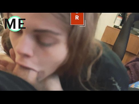 ❤️ Kurku munn, rebenenud sukkpüksid ja rebenenud kontsad tore kohtumine ️❌ Anaal video at us