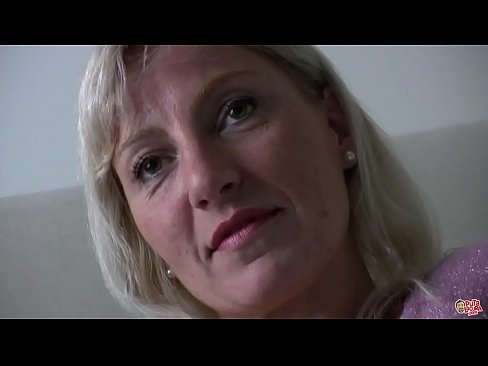 ❤️ Ema, keda me kõik keppisime ... Daam, käitu! ️❌ Anaal video at us